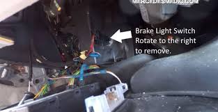 See C3853 in engine