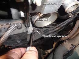See C3853 in engine